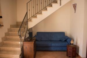 Oasi del Sole - sun and sea -Casa Colombo