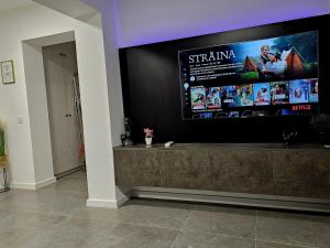 Quantum Apartament 57