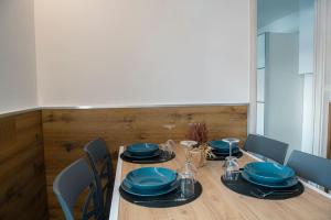 Sport e natura al Passo Tonale