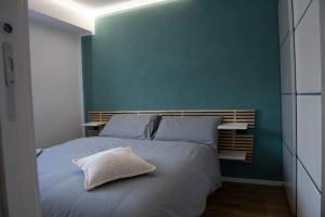 Sport e natura al Passo Tonale