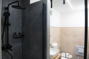 Sport e natura al Passo Tonale