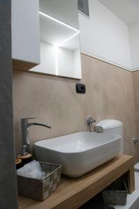 Sport e natura al Passo Tonale