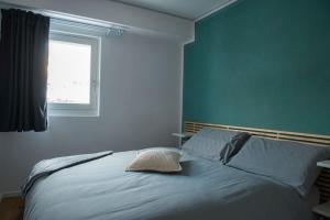 Sport e natura al Passo Tonale