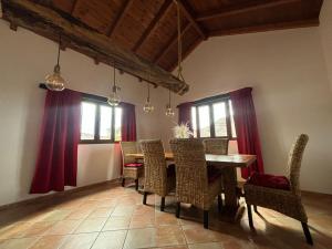 Villa Casagrande Sunset Fuerteventura