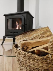 Apartamenty u Gumisia "Gumisiówka" mała agroturystyka Kłodzko Jaszkowa Górna