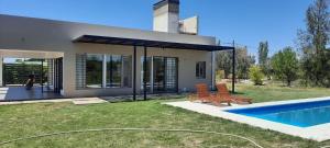 Alba House - Ubytování bez kategorie ve městě San Rafael