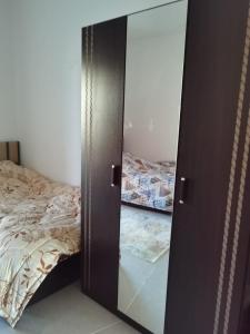 Luxury Seaview Apartment