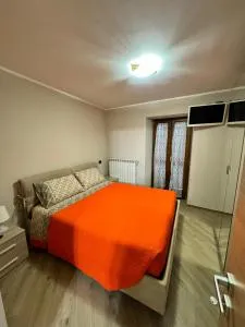 Casa Vittoria - 科莱费罗