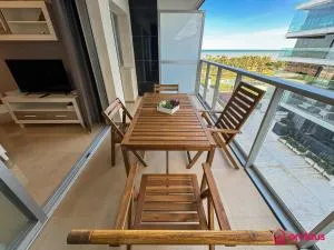 Costa Élite - كابانيس