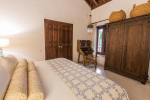 Casa de la Renta By Mustique