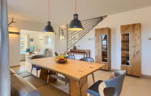 Villa Casa Katharina