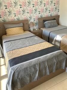 Villa Denis, Marine Drive, Coral Bay