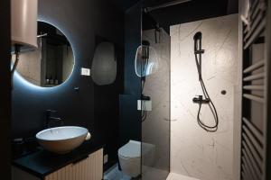 Perfect central apartment