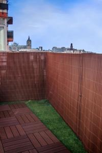 Mirador de la Catedral