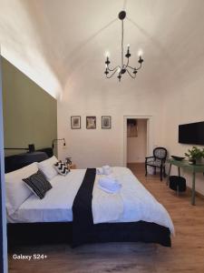 Zebra a Pua Boutique Apartment