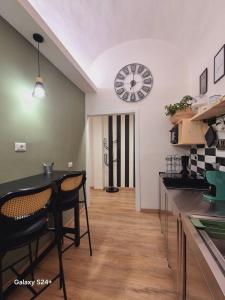 Zebra a Pua Boutique Apartment