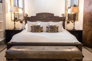 Casa de la Renta By Mustique