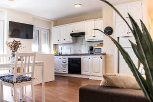 Mirador de la Catedral