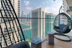 Pure Voyage Beachfront