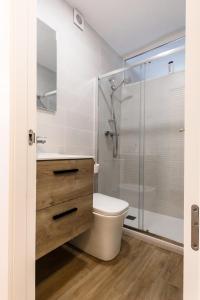 Mirador de la Catedral