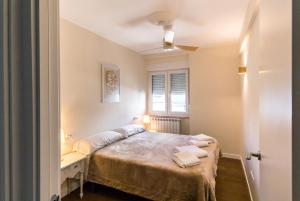 Mirador de la Catedral