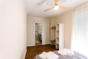 Mirador de la Catedral