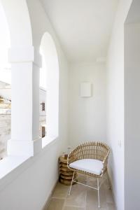 casa Olympia