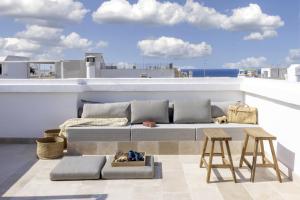 casa Olympia
