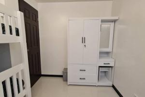 Three sisters Staycation