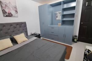 Three sisters Staycation