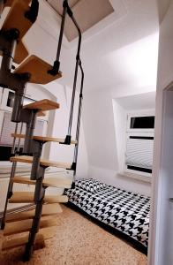 Ferienwohnung Annaberg-Buchholz,5