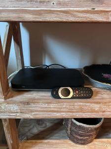 Chez Anna in Sempione - Mico, CityLife, San Siro