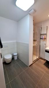 Ferienwohnung Annaberg-Buchholz,5