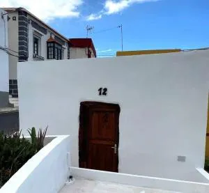 La Casa del Aguacate - Sabinosa