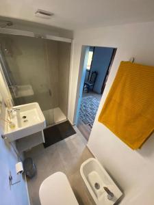 La Casa del Aguacate