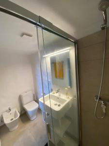 La Casa del Aguacate