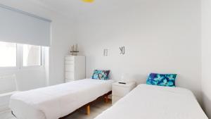 Azores Calheta Inn Apartment T3
