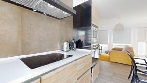 Azores Calheta Inn Apartment T3