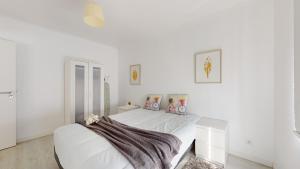 Azores Calheta Inn Apartment T3