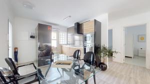 Azores Calheta Inn Apartment T3