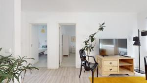 Azores Calheta Inn Apartment T3