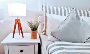 Haus Sonneneck 2 - Edewecht