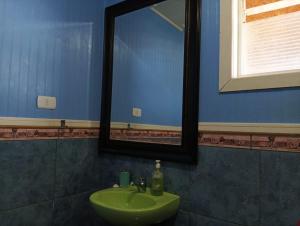 El Urco Chiloé - Hostal y Cabaña