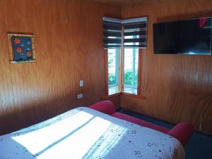 El Urco Chiloé - Hostal y Cabaña