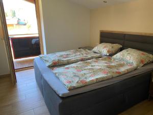 Residenz am Erzbach Top 2A - 2B