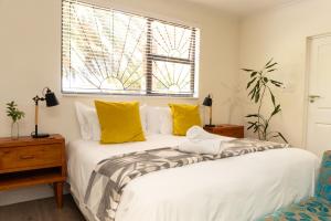 Staymore Guesthouse