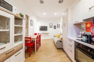 Varese Centro - Eleganza con comfort e stile