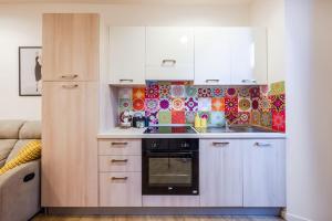 Varese Centro - Eleganza con comfort e stile