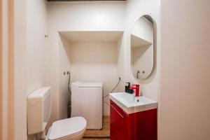 Varese Centro - Eleganza con comfort e stile