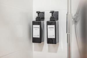 Varese Centro - Eleganza con comfort e stile